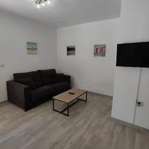 apartamento-en-el-centro-de-san-pedro-alcantara.1costadelsol.com/