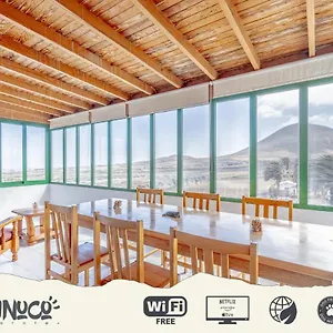 villa-inuco-experience.in-canary-islands.com/