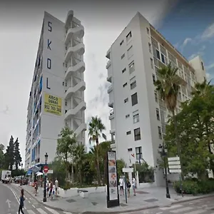 apartamento-primera-linea-de-playa-marbella-29602.1costadelsol.com/